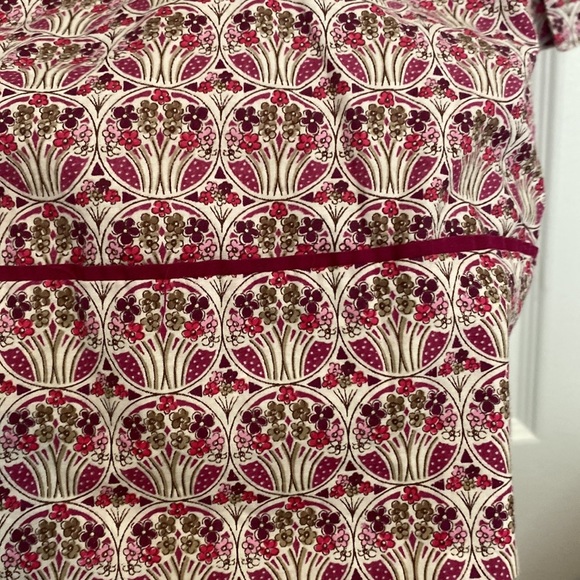 Mayoral Chic Long Sleeve Tunic/Dress - Picture 3 of 6